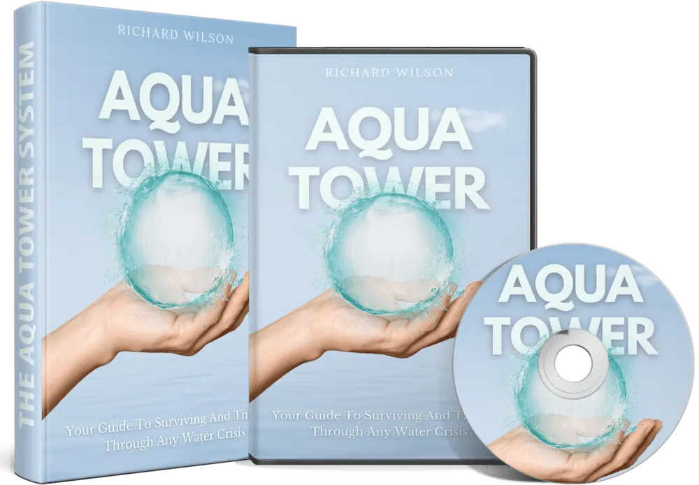 aqua-tower-main