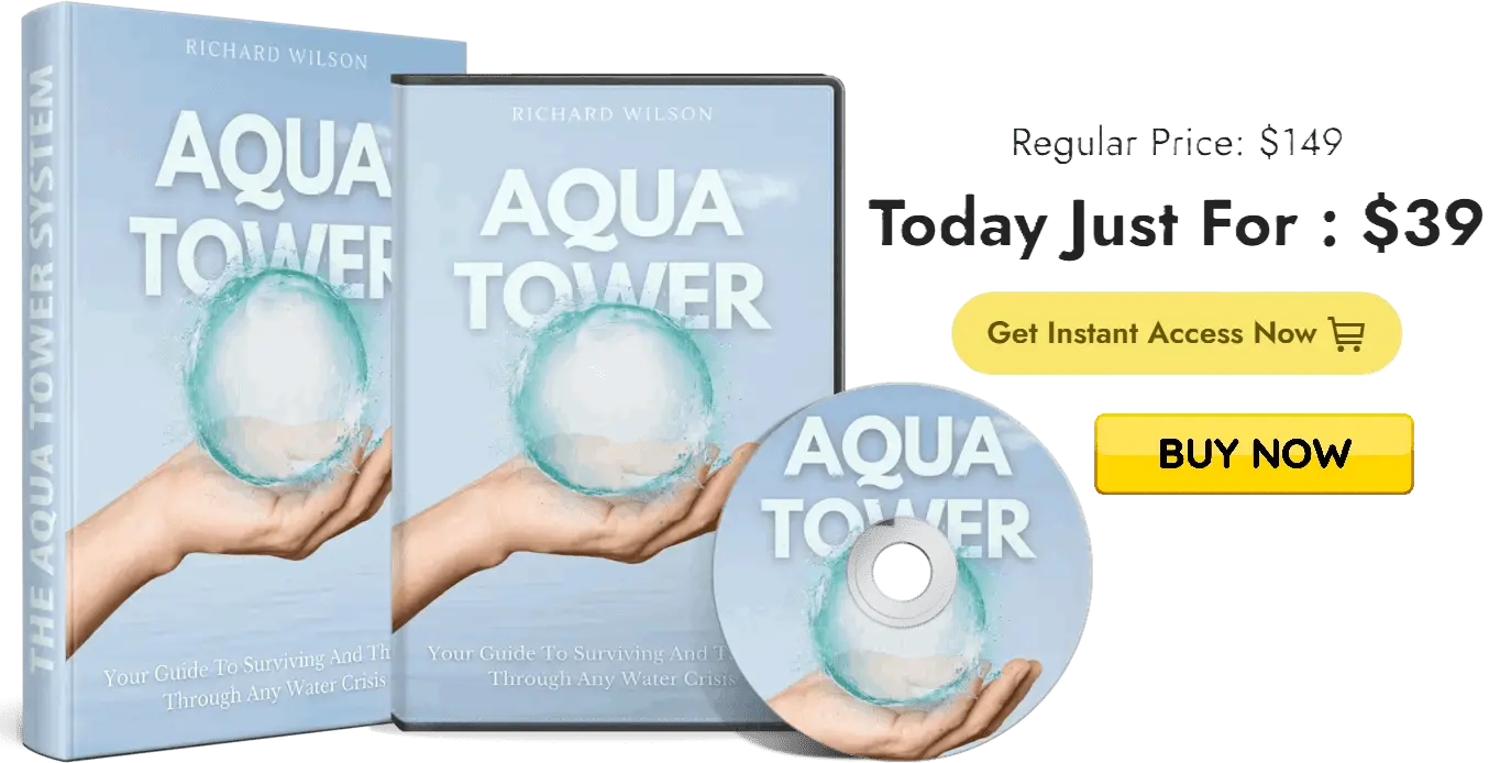 Buy Now
