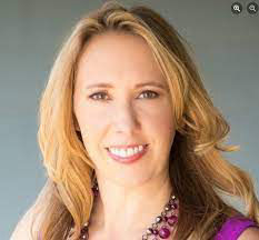 Jessica H., 35, Seattle, WA